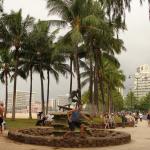 Waikiki